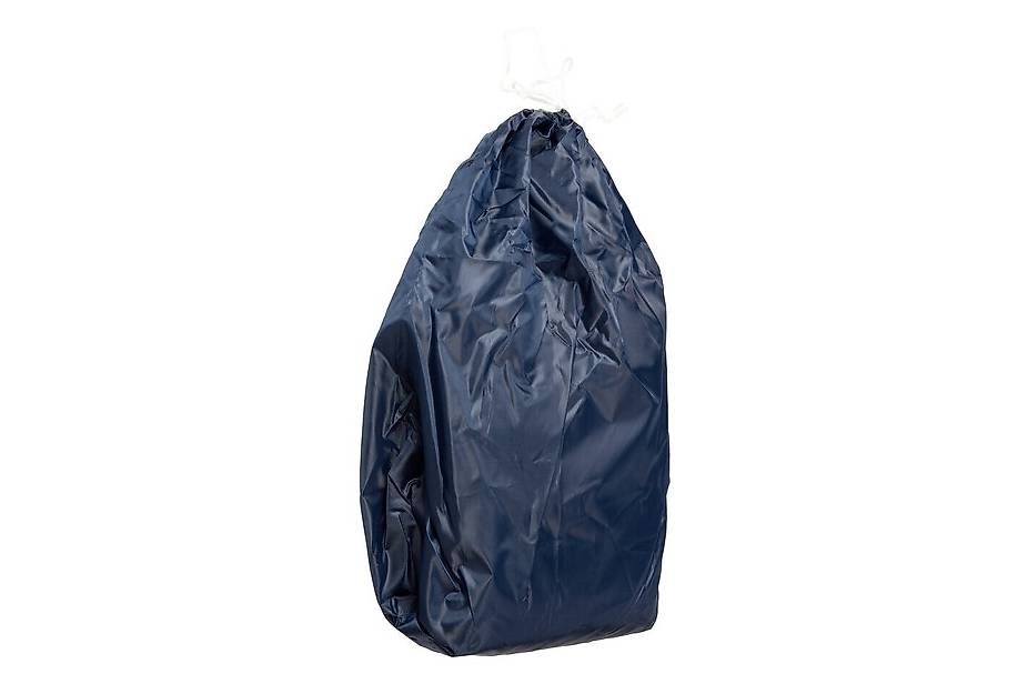 Coperture: Auto Halbgarage S/M - 330 x 150 x 62 cm – Usato da Oberengstringen venduto da rama.18 2