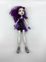 Monster High Puppe *AKTION