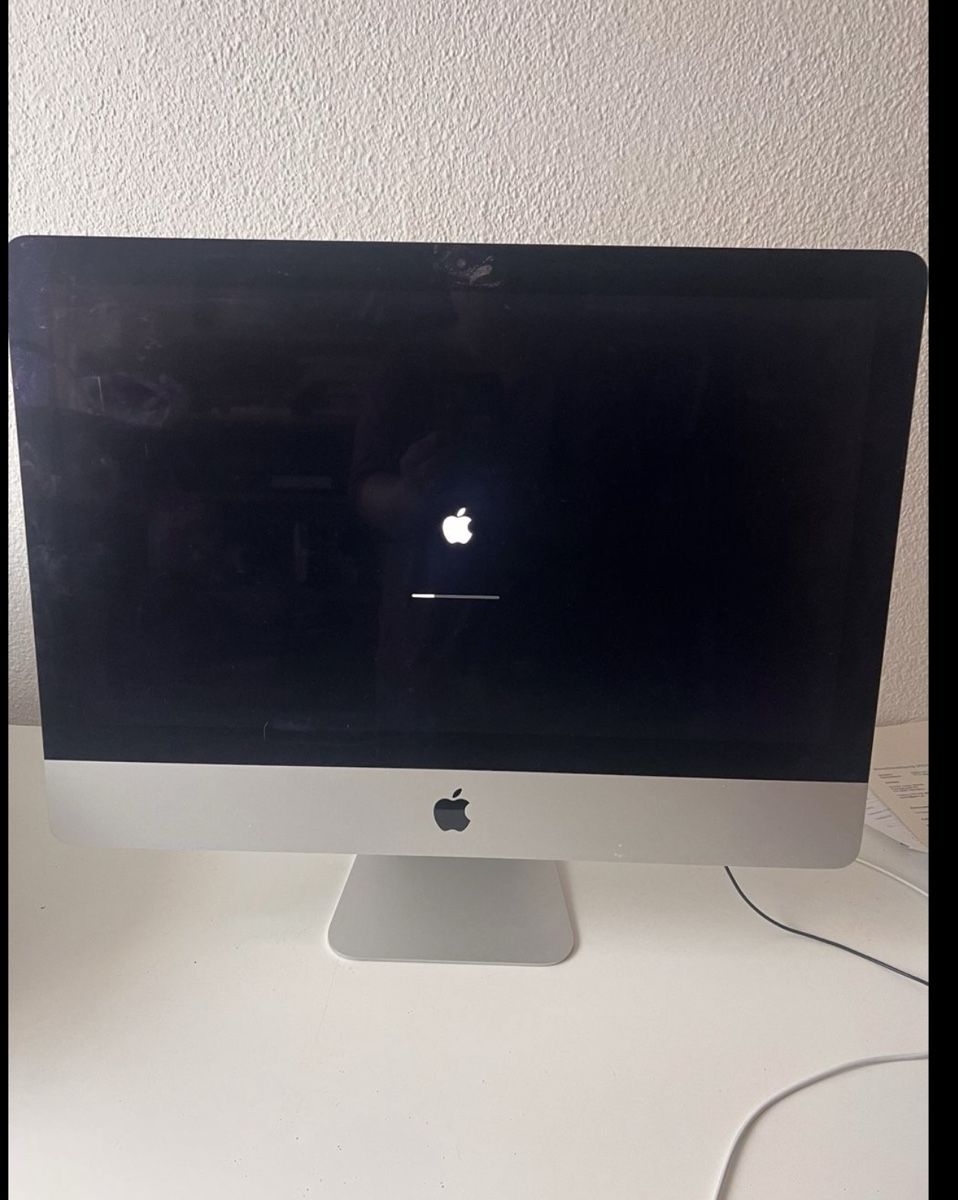 Mac 21.5インチ 2011mid デスクトップ アップル、21.5インチiMacを11月30日より発売 - 価格.com