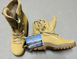 Meindl Desert Fox Wüstenstiefel