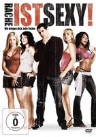 DVD:  ► Ist Sexy !