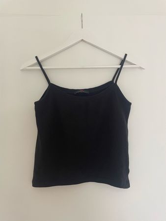 Top von Boglietti