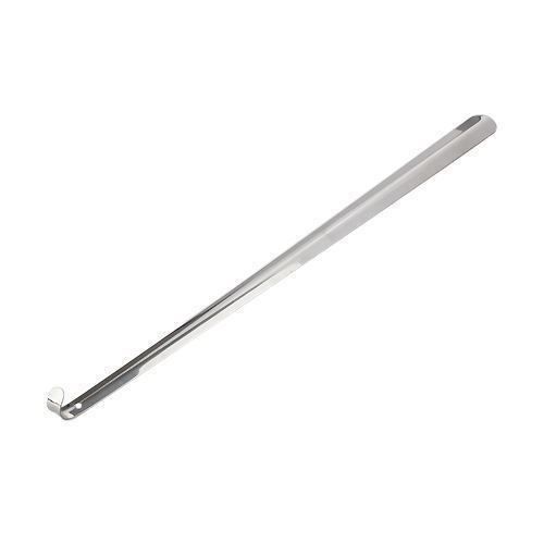 Altro in  Abbigliamento & Accessori: Schuhanzieher Schuhlöffel Metall 80cm – Nuovo (secondo la descrizione) da Thun venduto da keller001