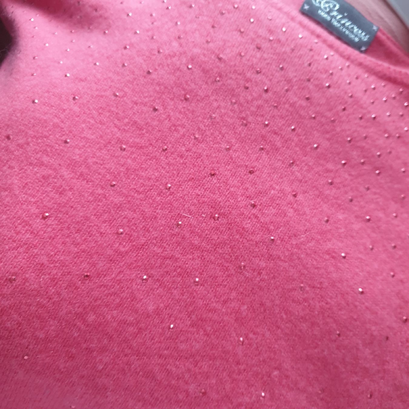 Princess goes hollywood Maglioni & Felpe: Princess Kaschmirpullover Gr. 38 – Nuovo (secondo la descrizione) da Frenkendorf venduto da Moon111 3