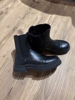 Stiefeletten gr.33