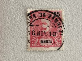 Portugal Briefmarke ab 0.50 CHF