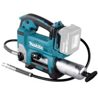 Makita DGP180Z Akku-Fettpresse 18V