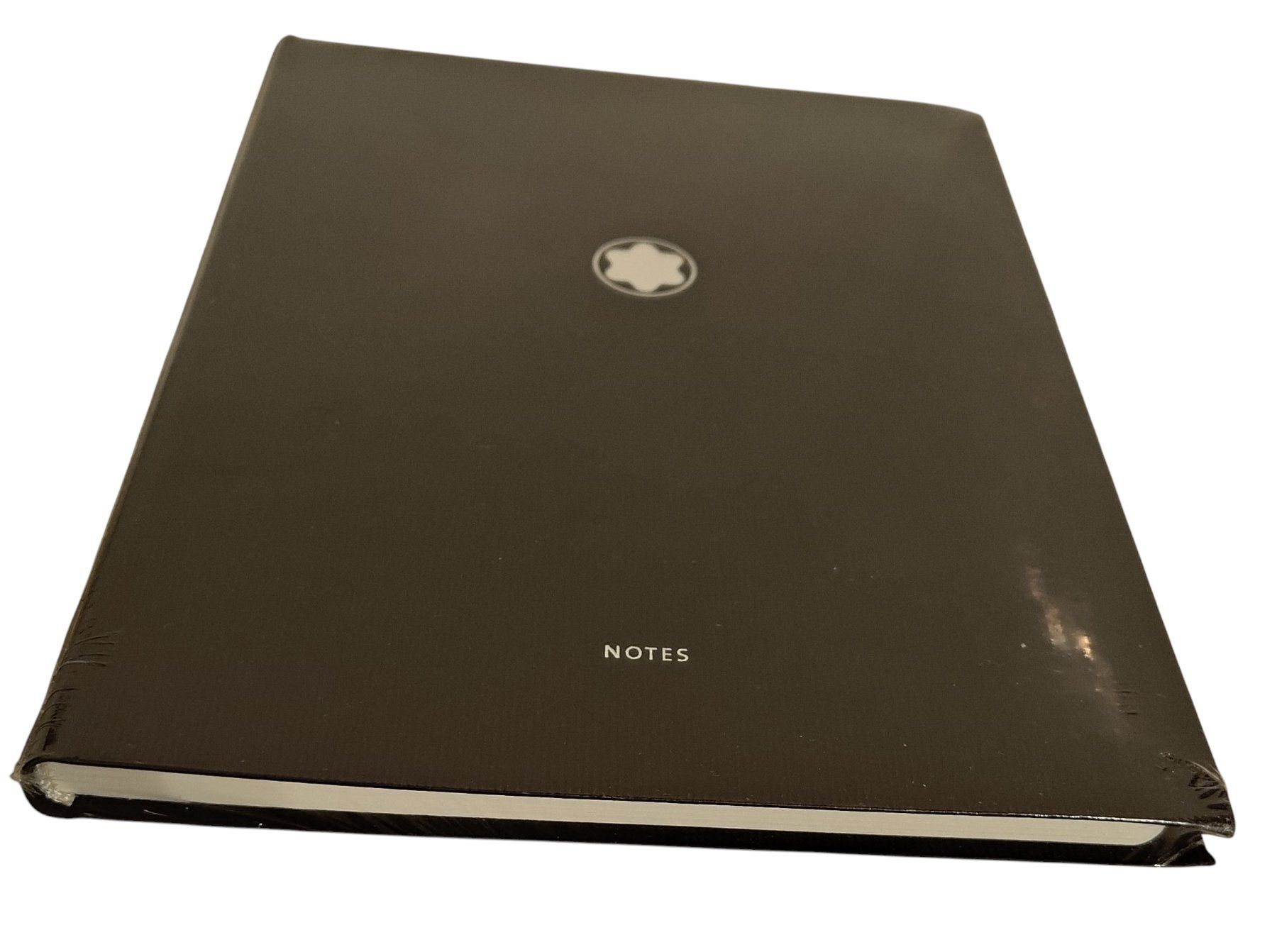 Montblanc Penna & Evidenziatori: Montblanc Meisterstück UNICEF 2004 e 4 accessori – Usato da Lugano venduto da fbo_82wg 9