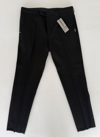 Dior Hose aus Virgin Wool und Kaschmir