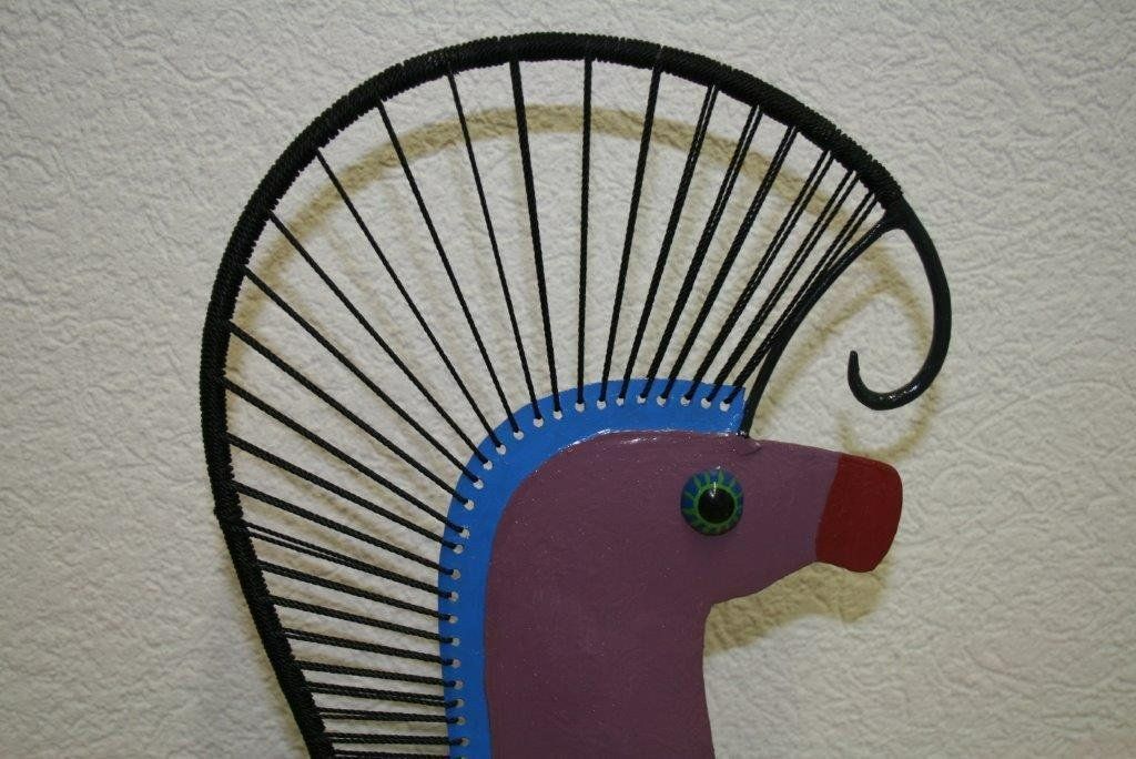 Sculture & Statue: Skulptur – Nuovo e nell'imballaggio originale da Wetzikon ZH venduto da Alpari 1