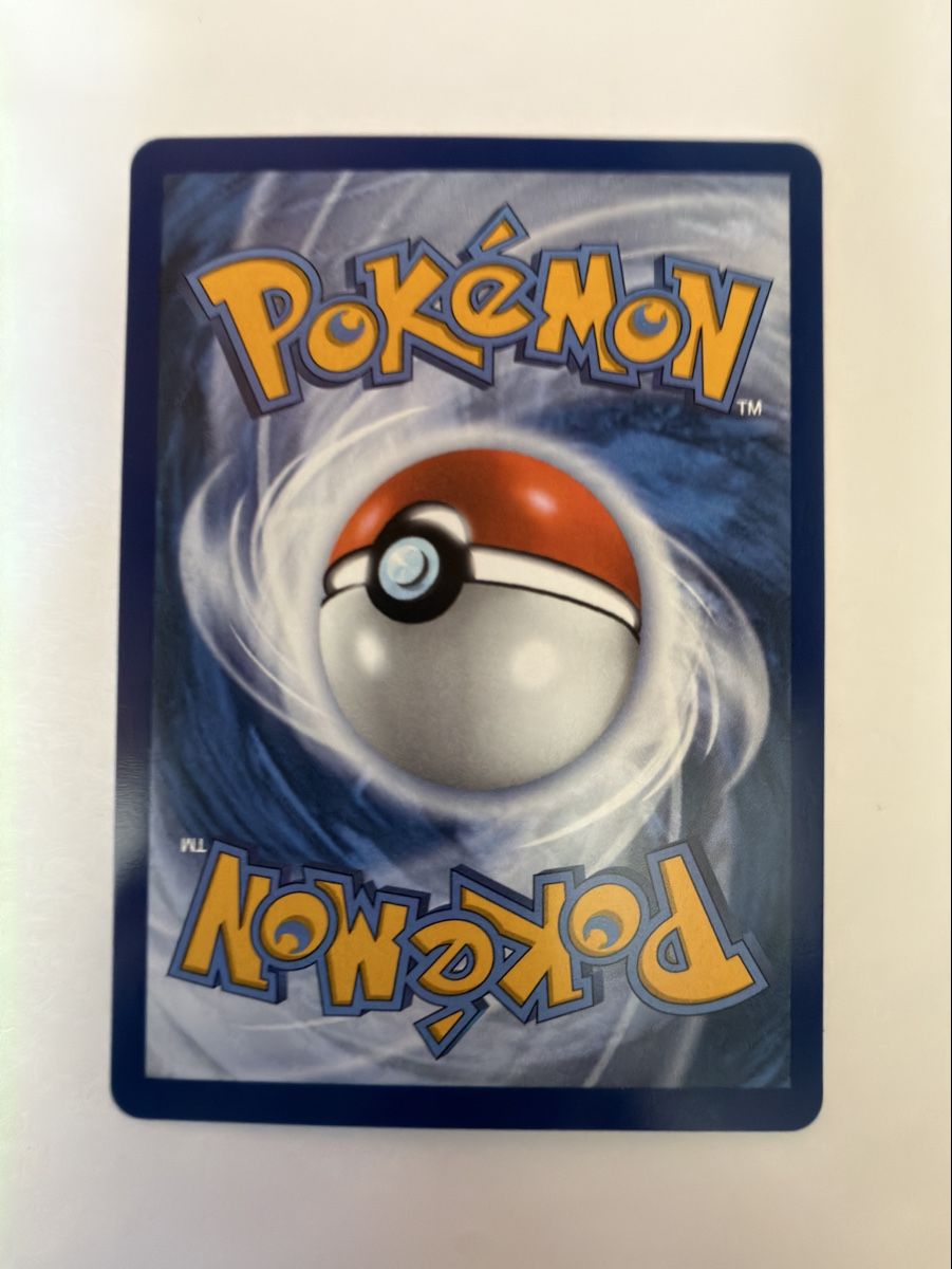 Pokémon Carte collezionabili: Mega Charizard Y EX 294/217 EN – Nuovo (secondo la descrizione) da Conthey venduto da Vswissplugs.com 8
