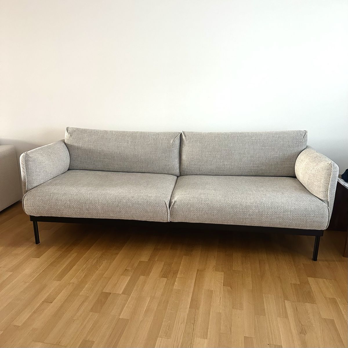 Ikea Sofas: Sofa, 3-Sitzer – Neuf (Voir description) à Zürich par toy_2vbk