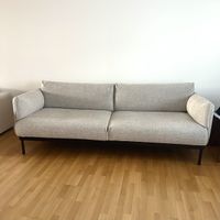 Sofa, 3-Sitzer