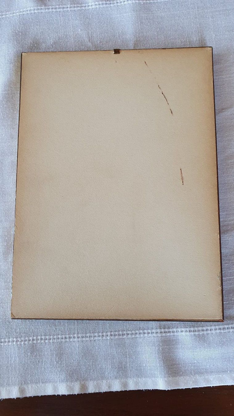 Grafica & Litografie: Alte Lithographie – Usato da RORSCHACH venduto da Zapfhan 2