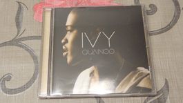 Ivy Quainoo CD