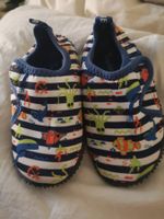 Sommer badeschuhe - Chaussure été piscine 26