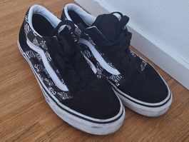 Schuhe