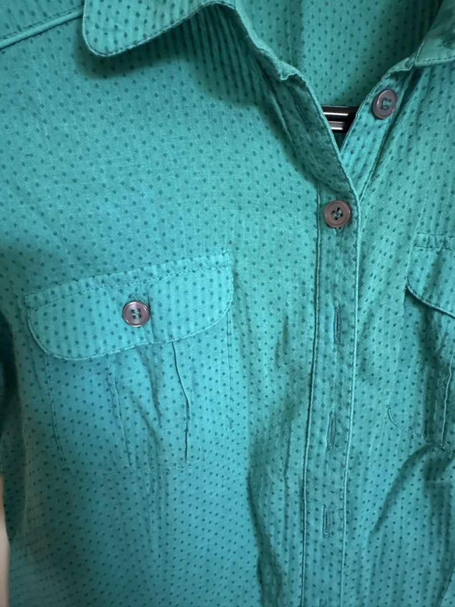 Blusen: Bluse – Gebraucht aus Volketswil von ben_9s6x 1