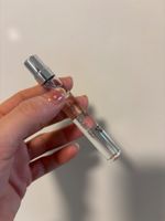 Escentric Molecules Molecule 05 Eau de Toilette 8.5ml Neu