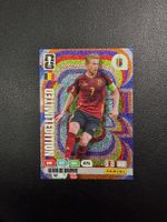 Panini FIFA World Cup 2026 Kevin De Bruyne Limited Edition