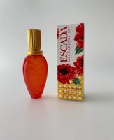 Escada Summer in Provence EdT 30 ml (1994)