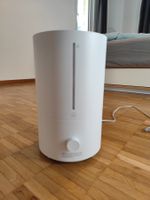 Luftbefeuchter Xiaomi