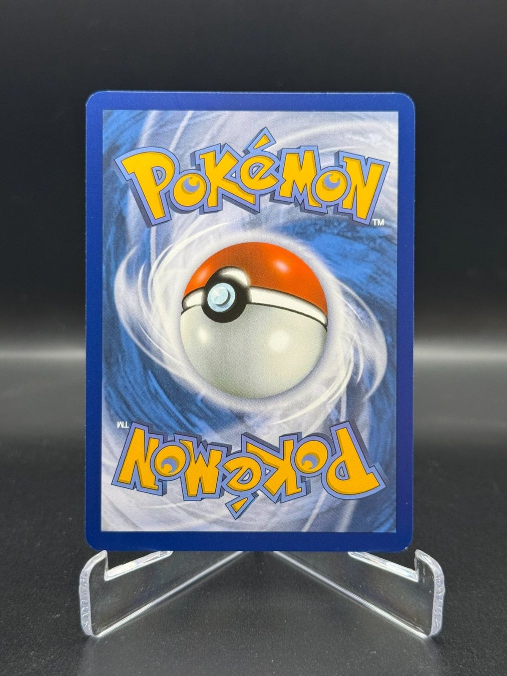 Pokémon Cartes à collectionner: Glaziola ex (PRE 026) – D'occasion à Birmensdorf ZH par SnorlaxMail 1