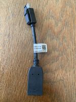 Adaptateur DisplayPort vers Mini DisplayPort DP/N00FKKK
