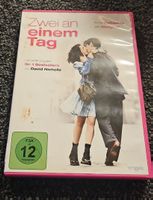 Zwei an einem Tag (20759