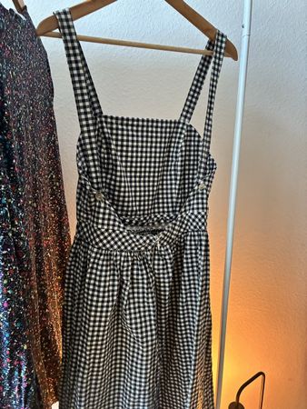 Dress 36