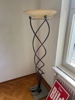 Antinea Stehlampe von Jean-François Crochet für Terzani, Ita