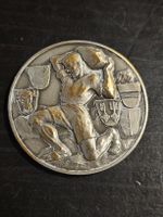 Ab1fr!! Histosisches Pistolen Morgarten Schiessen 1315