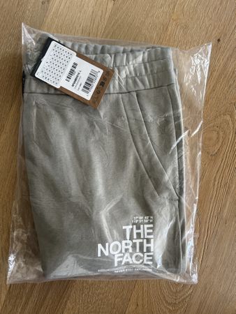 The North Face New Blanca Pant, Herrenhose, Gr. L Neu!