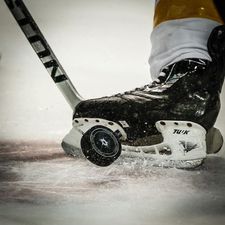 Profile image of Modano09