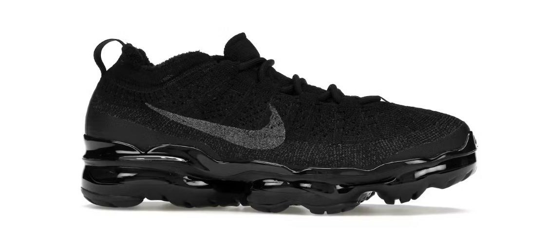 Nike Scarpe da uomo: Nike Air VaporMax 2023 Flyknit – Nuovo e nell'imballaggio originale da Bern venduto da rey_7ldr 1