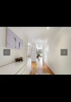 Full Apartment Furniture Sale