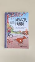Mensch, Hund