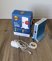 FRITZ Repeater 3000 AX WLAN Verstärker
