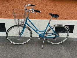 Velo