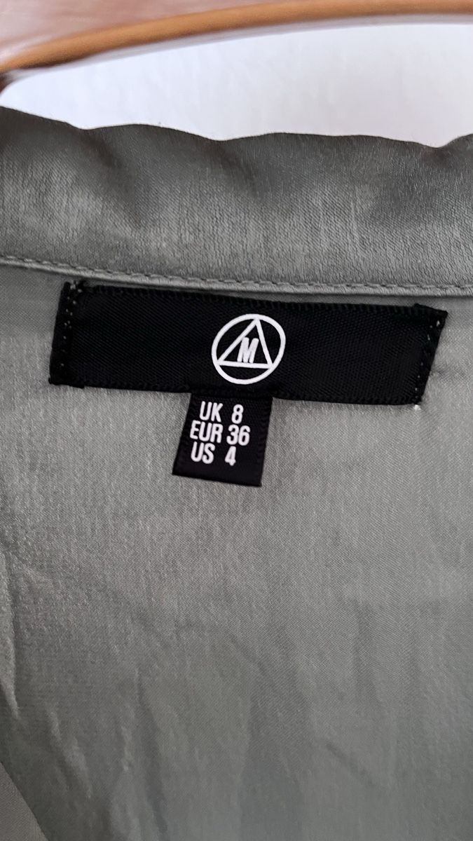 Tute: Kombihose / Kombinaison – Usato da Volketswil venduto da Irkasha 2