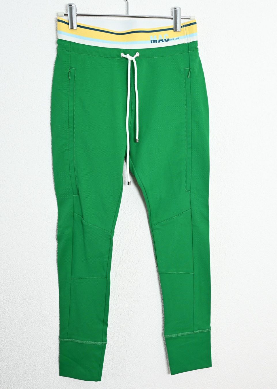 Pantalons: Tights  Leggings, MAC Jeans Grösse 32 – D'occasion à Dürnten par puumies 3