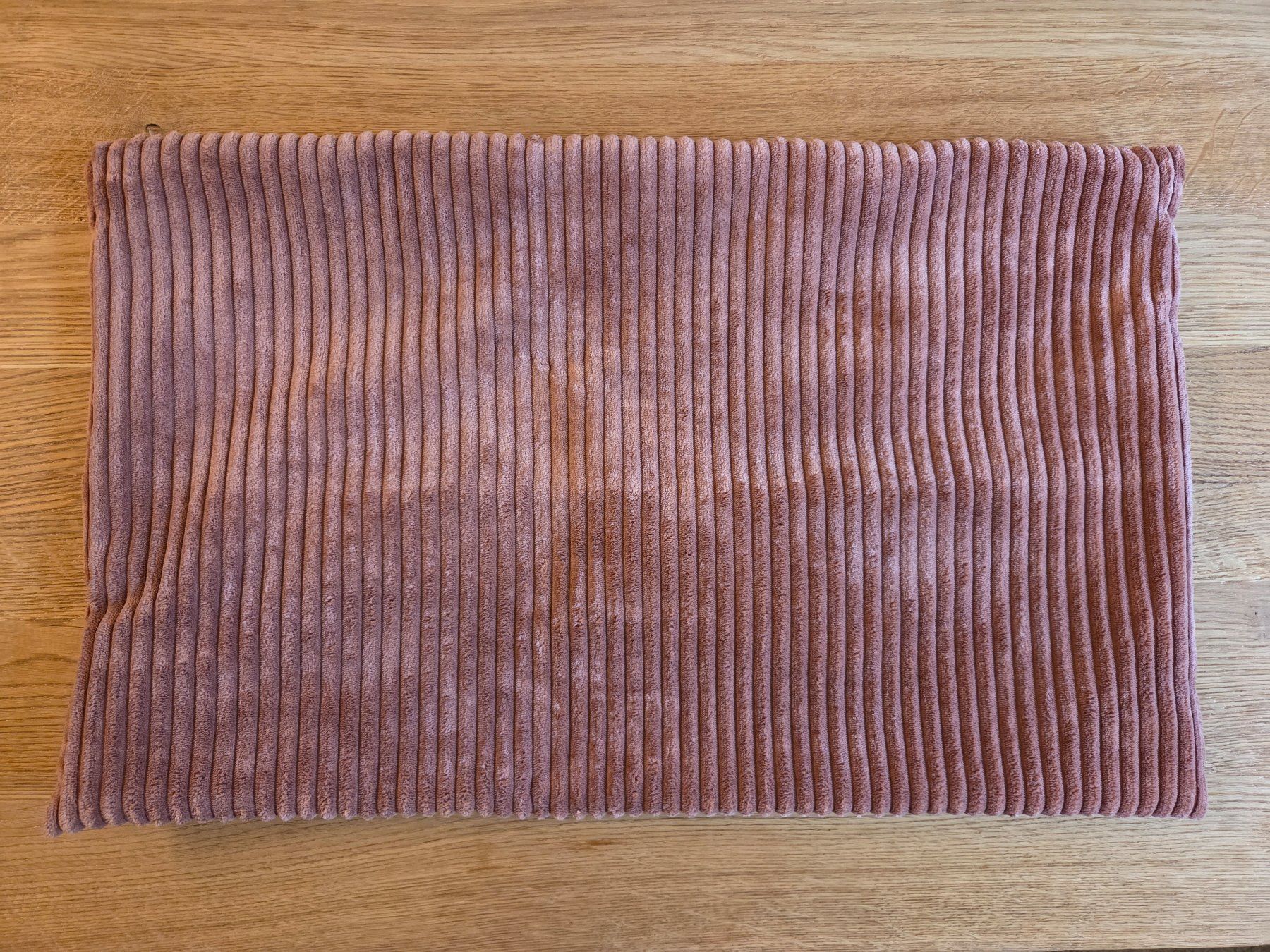 Biancheria da letto: Housse de coussin neuve – Nuovo (secondo la descrizione) da Bern venduto da micgaillard09 1