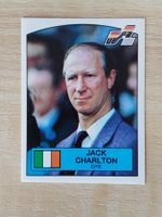 Panini Euro 1988 Einzelsticker Nr. 186