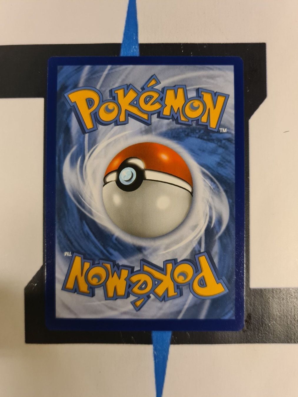Pokémon Carte collezionabili: Galar- Smogmog SHF SV77 DE EX – Nuovo (secondo la descrizione) da Basel venduto da Zadoys 1
