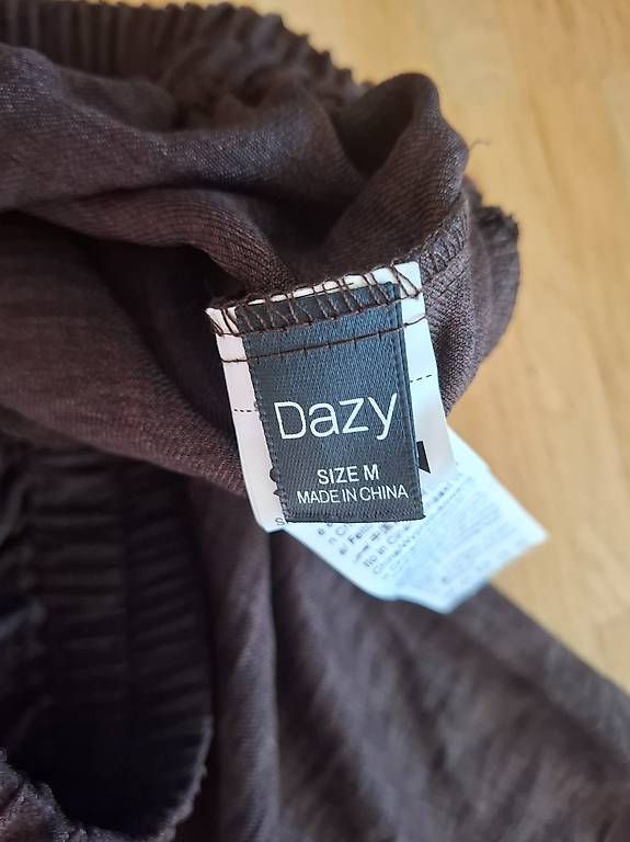 Vestiti: Zweiteiliges Damenkleid – Usato da Niederuzwil venduto da Liberatopixel 3