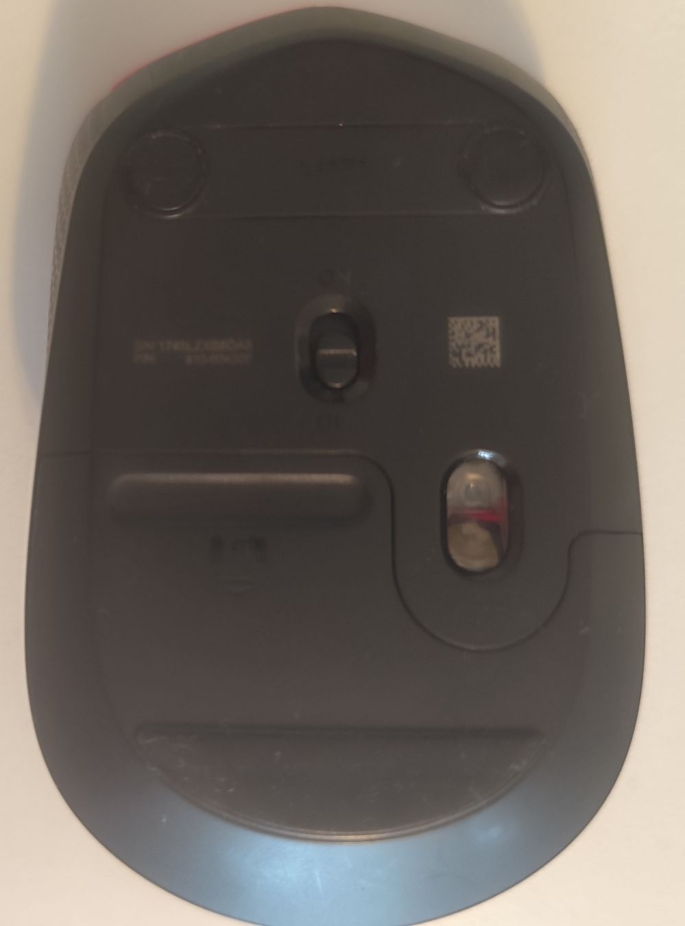 Logitech Souris: Logitech M280 Maus – D'occasion à Regensdorf par any963 1