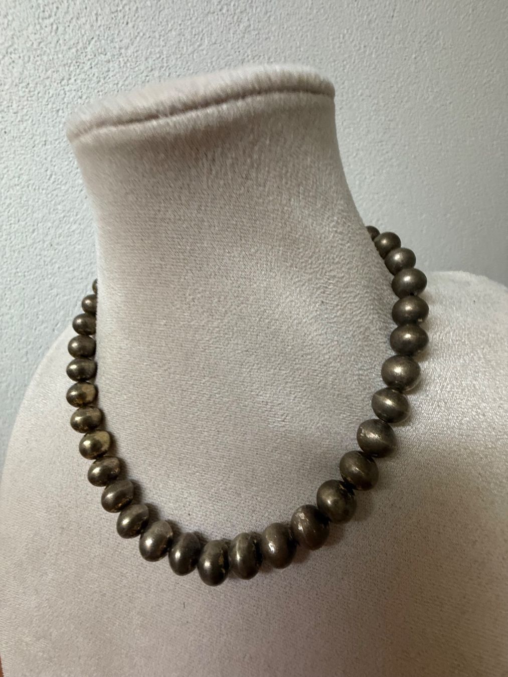Catenine: Silber Kette 925 – Usato da Spiegel b. Bern venduto da Rogger72 3