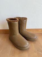 Gummistiefel 37