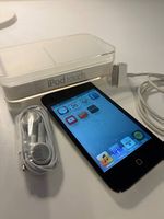 Apple iPod touch 4 gen