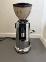 Kaffeemühle Macap M4D
